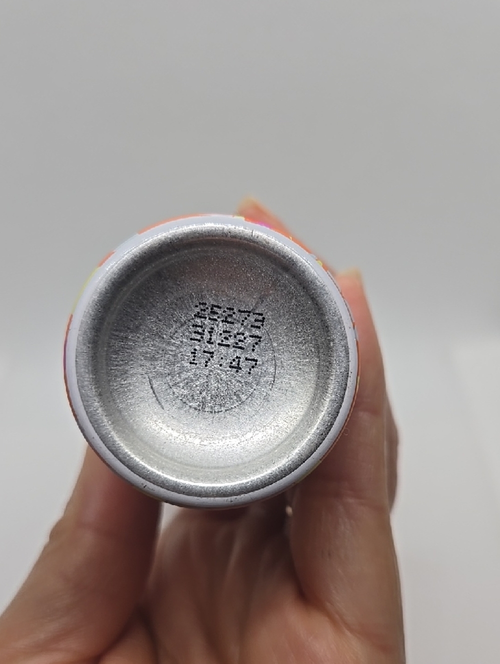 amika Perk Up Dry Shampoo Duo - Picture 5 of 5